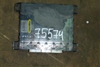 Блок электронный (управления кондиционером) (YWC500720) для Land Rover Range Rover 3 с 2002-2012г