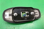 Антенна на крышу (6H5219C089EC) для Land Rover Range Rover 3 с 2002-2012г