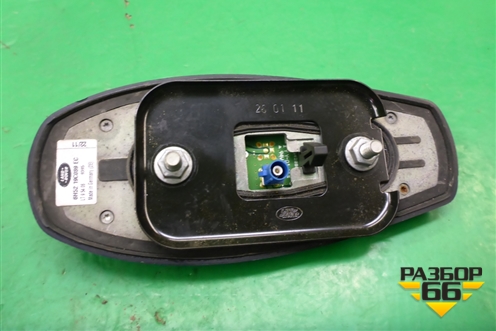 Антенна на крышу (6H5219C089EC) для Land Rover Range Rover 3 с 2002-2012г