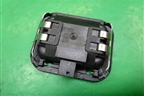 Датчик дождя (8X2317D547AE) для Land Rover Range Rover 3 с 2002-2012г