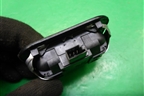 Датчик дождя (8X2317D547AE) для Land Rover Range Rover 3 с 2002-2012г