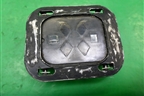 Датчик дождя (8X2317D547AE) для Land Rover Range Rover 3 с 2002-2012г