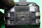 Датчик дождя (8X2317D547AE) для Land Rover Range Rover 3 с 2002-2012г