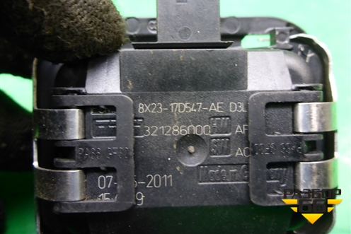 Датчик дождя (8X2317D547AE) для Land Rover Range Rover 3 с 2002-2012г