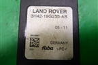 Антенна (усилитель)(3H4219G255AB) для Land Rover Range Rover 3 с 2002-2012г