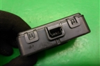 Блок управления центральным замком (AH4215K602BC) для Land Rover Range Rover 3 с 2002-2012г