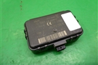 Блок управления центральным замком (AH4215K602BC) для Land Rover Range Rover 3 с 2002-2012г