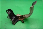 Экран тепловой для Land Rover Range Rover 3 с 2002-2012г