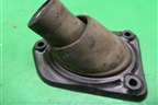 Пыльник рулевой колонки (QLI000011) для Land Rover Range Rover 3 с 2002-2012г