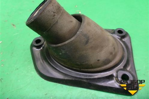 Пыльник рулевой колонки (QLI000011) для Land Rover Range Rover 3 с 2002-2012г