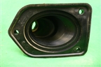 Пыльник рулевой колонки (QLI000011) для Land Rover Range Rover 3 с 2002-2012г