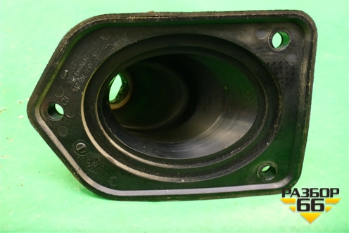 Пыльник рулевой колонки (QLI000011) для Land Rover Range Rover 3 с 2002-2012г