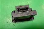 Разъём (USB) (AH2219C166AA) для Land Rover Range Rover 3 с 2002-2012г