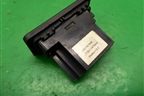 Разъём (USB) (AH2219C166AA) для Land Rover Range Rover 3 с 2002-2012г