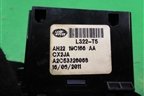 Разъём (USB) (AH2219C166AA) для Land Rover Range Rover 3 с 2002-2012г