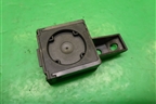 Блок управления иммобилайзера (AH4N15607AE) для Land Rover Range Rover 3 с 2002-2012г