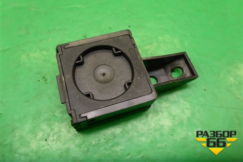Блок управления иммобилайзера (AH4N15607AE) для Land Rover Range Rover 3 с 2002-2012г