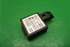 Блок управления иммобилайзера (AH4N15607AE) для Land Rover Range Rover 3 с 2002-2012г
