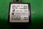 Блок управления иммобилайзера (AH4N15607AE) для Land Rover Range Rover 3 с 2002-2012г