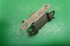 Датчик ускорения (8W833C190AB) для Land Rover Range Rover 3 с 2002-2012г