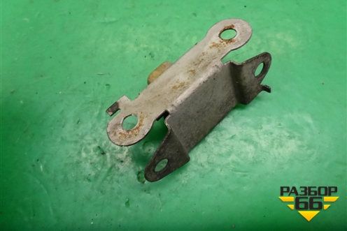 Датчик ускорения (8W833C190AB) для Land Rover Range Rover 3 с 2002-2012г