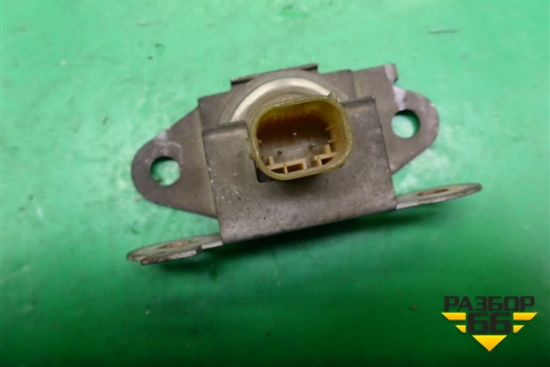 Датчик ускорения (8W833C190AB) для Land Rover Range Rover 3 с 2002-2012г