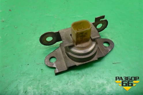 Датчик ускорения (8W833C190AB) для Land Rover Range Rover 3 с 2002-2012г