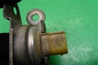 Датчик ускорения (8W833C190AB) для Land Rover Range Rover 3 с 2002-2012г