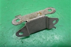 Датчик ускорения (8W833C190AB) для Land Rover Range Rover 3 с 2002-2012г