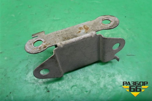 Датчик ускорения (8W833C190AB) для Land Rover Range Rover 3 с 2002-2012г