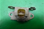 Датчик ускорения (8W833C190AB) для Land Rover Range Rover 3 с 2002-2012г