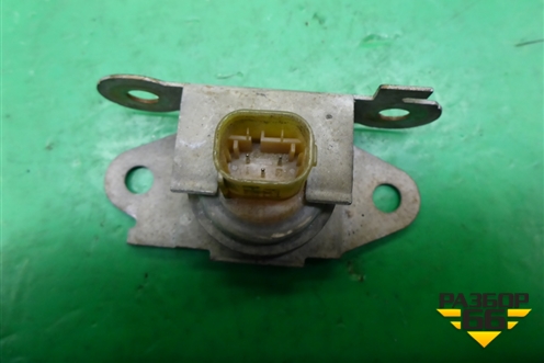 Датчик ускорения (8W833C190AB) для Land Rover Range Rover 3 с 2002-2012г