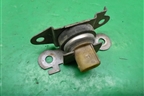 Датчик ускорения (8W833C190AB) для Land Rover Range Rover 3 с 2002-2012г
