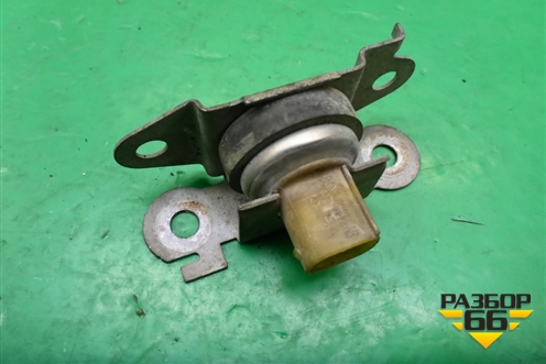 Датчик ускорения (8W833C190AB) для Land Rover Range Rover 3 с 2002-2012г