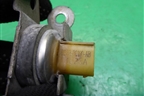 Датчик ускорения (8W833C190AB) для Land Rover Range Rover 3 с 2002-2012г