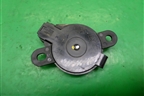 Динамик (парктроника) (3W8315K864AA) для Land Rover Range Rover 3 с 2002-2012г