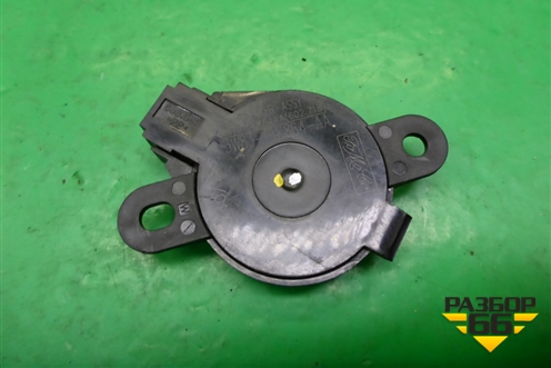 Динамик (парктроника) (3W8315K864AA) для Land Rover Range Rover 3 с 2002-2012г