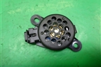 Динамик (парктроника) (3W8315K864AA) для Land Rover Range Rover 3 с 2002-2012г