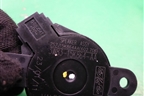 Динамик (парктроника) (3W8315K864AA) для Land Rover Range Rover 3 с 2002-2012г