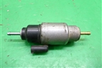 Насос топливный электрический (на Webasto) (9002853F) для Land Rover Range Rover 3 с 2002-2012г