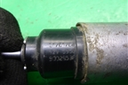 Насос топливный электрический (на Webasto) (9002853F) для Land Rover Range Rover 3 с 2002-2012г