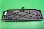 Пол багажника (левая часть) (51477010337) для Land Rover Range Rover 3 с 2002-2012г