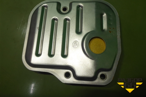 Фильтр КПП (353300W020) для Toyota Corolla (E15) с 2006-2013г
