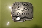 Фильтр КПП (353300W020) для Toyota Corolla (E15) с 2006-2013г