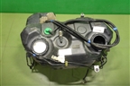 Бак топливный (дизель) (BH429K007ED) для Land Rover Range Rover 3 с 2002-2012г