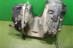 Бак топливный (дизель) (BH429K007ED) для Land Rover Range Rover 3 с 2002-2012г