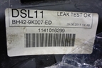 Бак топливный (дизель) (BH429K007ED) для Land Rover Range Rover 3 с 2002-2012г