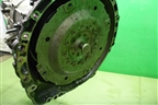 АКПП (4.4л 448DT) (BH427000AG) для Land Rover Range Rover 3 с 2002-2012г