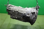 АКПП (4.4л 448DT) (BH427000AG) для Land Rover Range Rover 3 с 2002-2012г