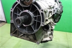 АКПП (4.4л 448DT) (BH427000AG) для Land Rover Range Rover 3 с 2002-2012г